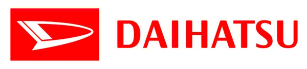 Daihatsu Makassar